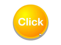 公式サイトはこちら